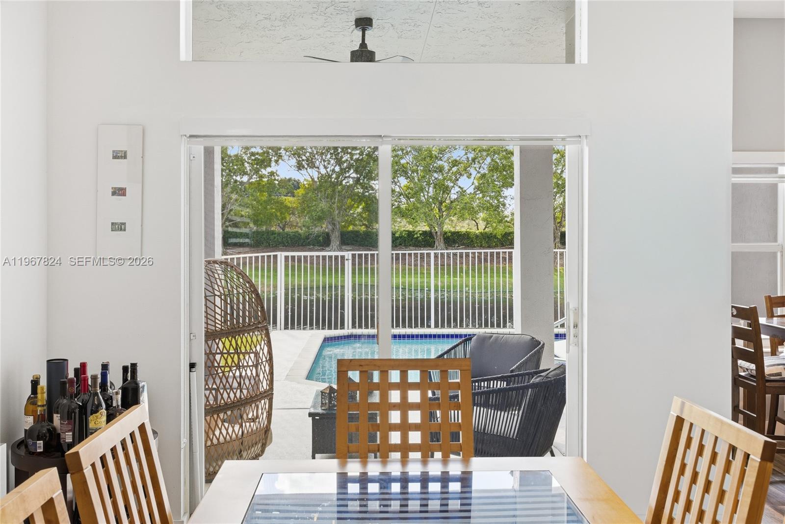 SECTOR 8 9 AND 10 - Residential