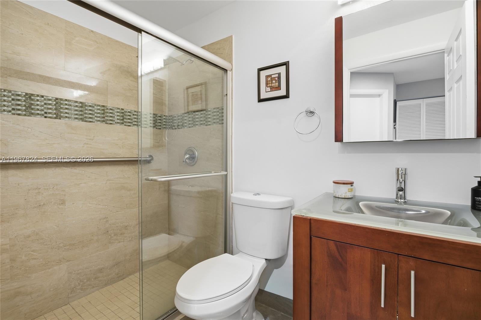 SECTOR 8 9 AND 10 - Residential