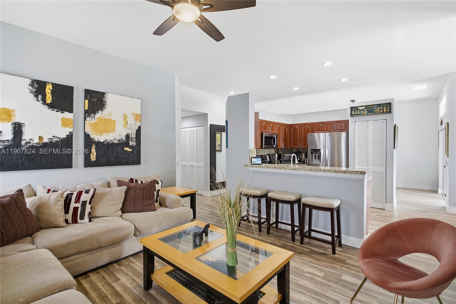 SECTOR 8 9 AND 10 - Residential