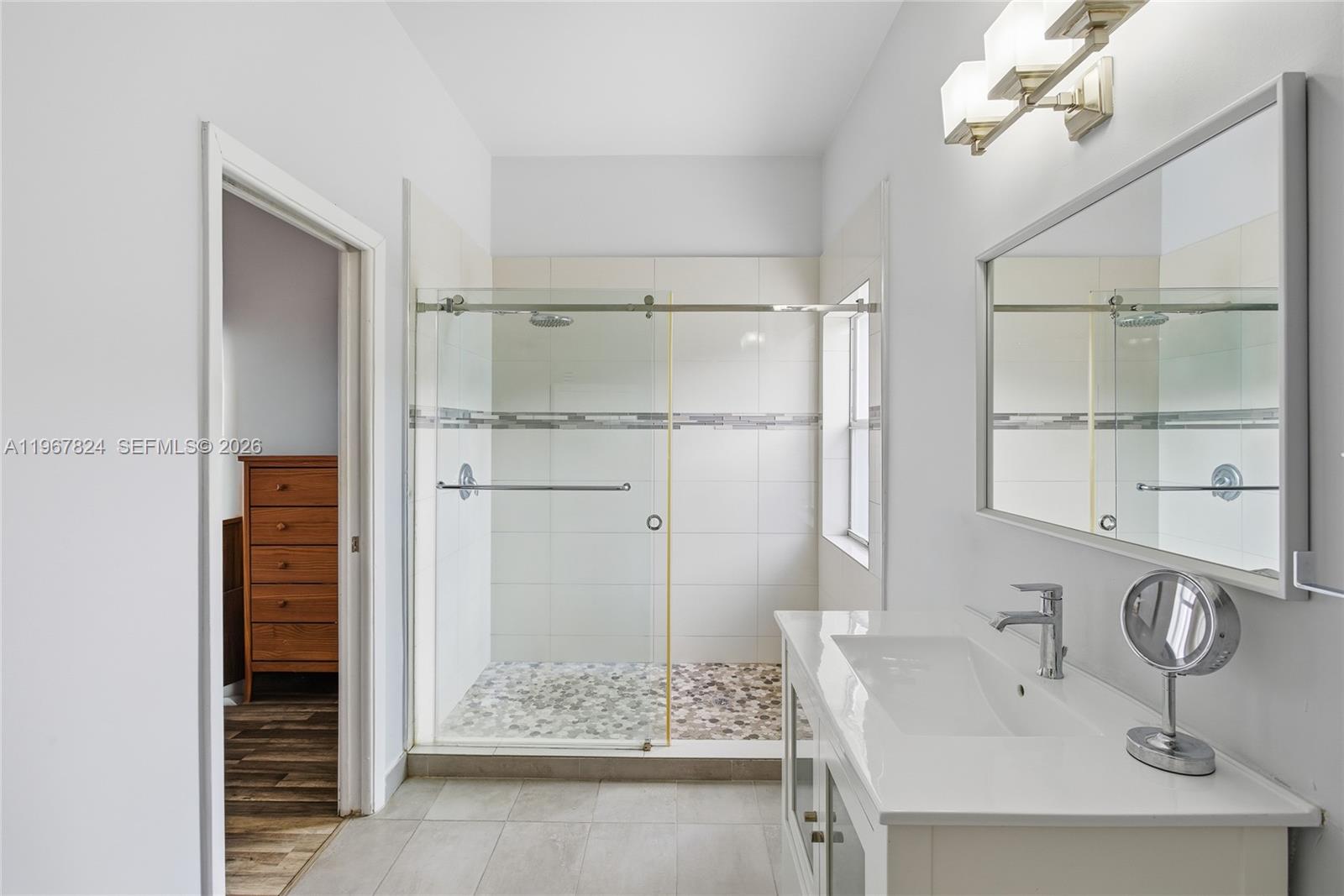 SECTOR 8 9 AND 10 - Residential