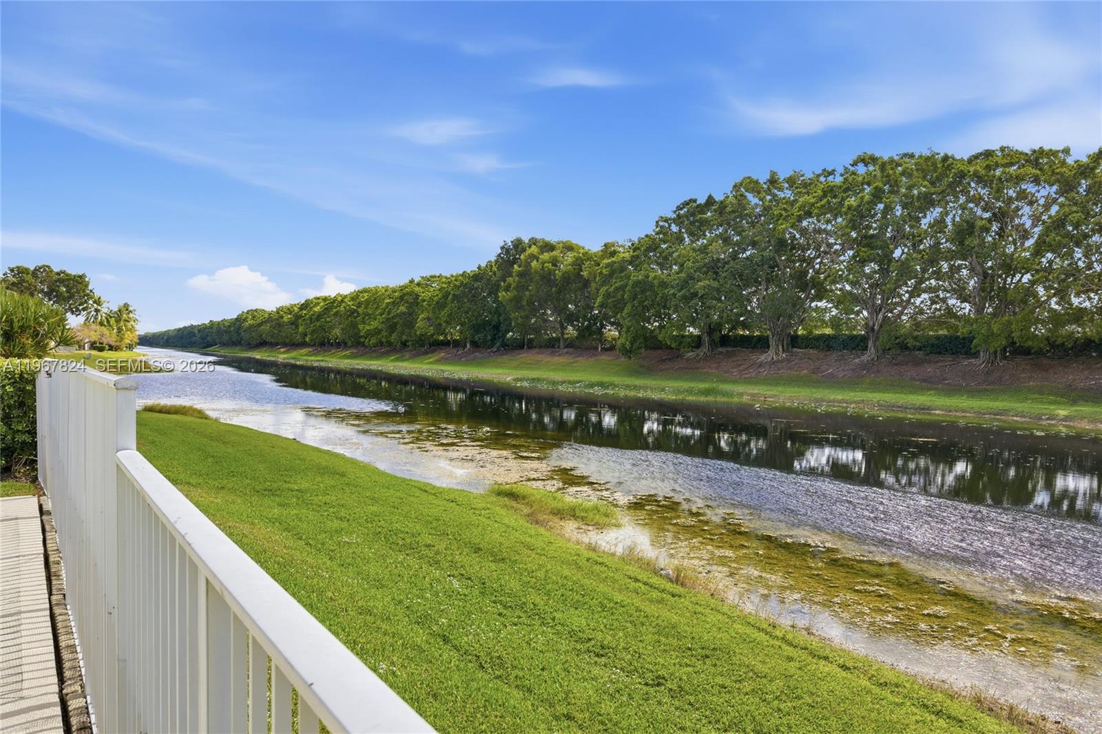 SECTOR 8 9 AND 10 - Residential