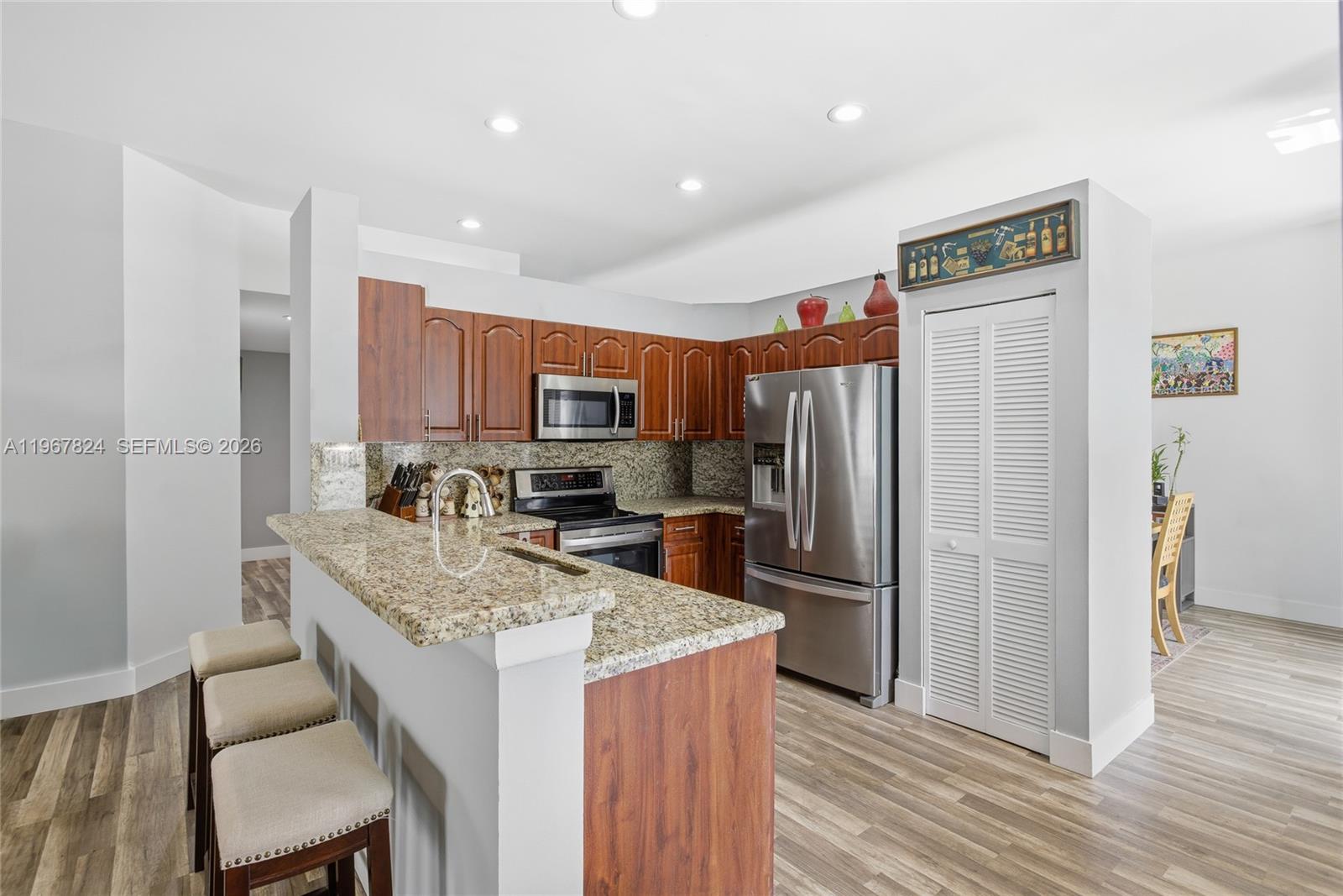 SECTOR 8 9 AND 10 - Residential