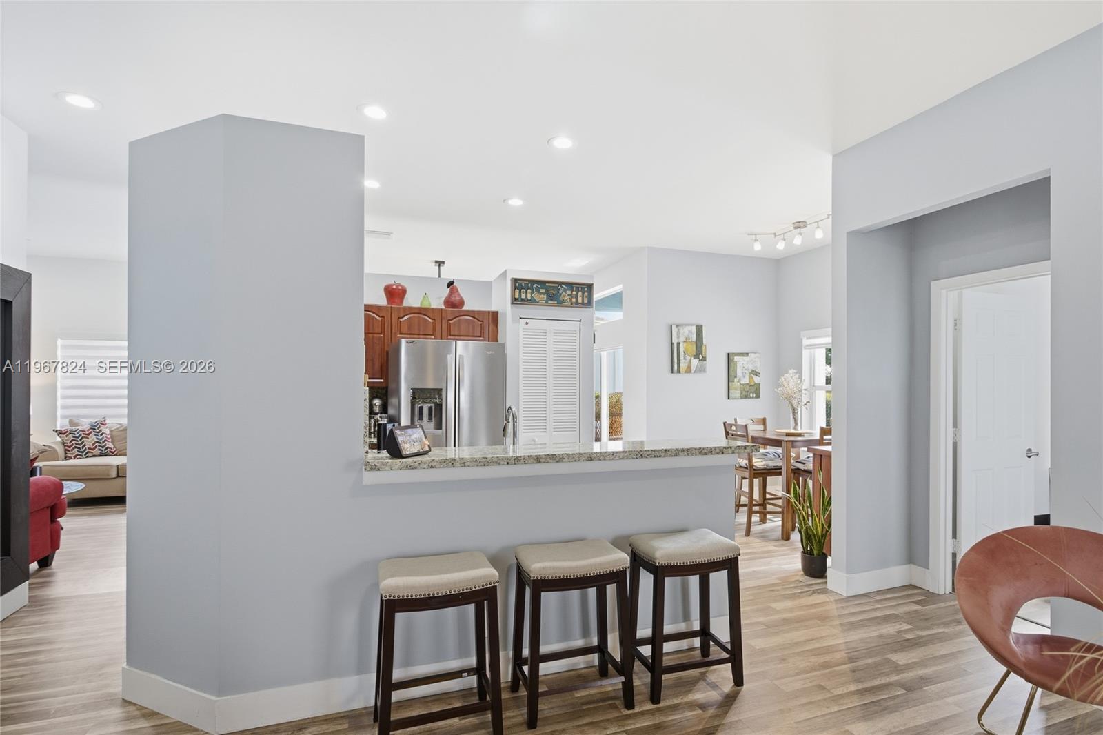 SECTOR 8 9 AND 10 - Residential