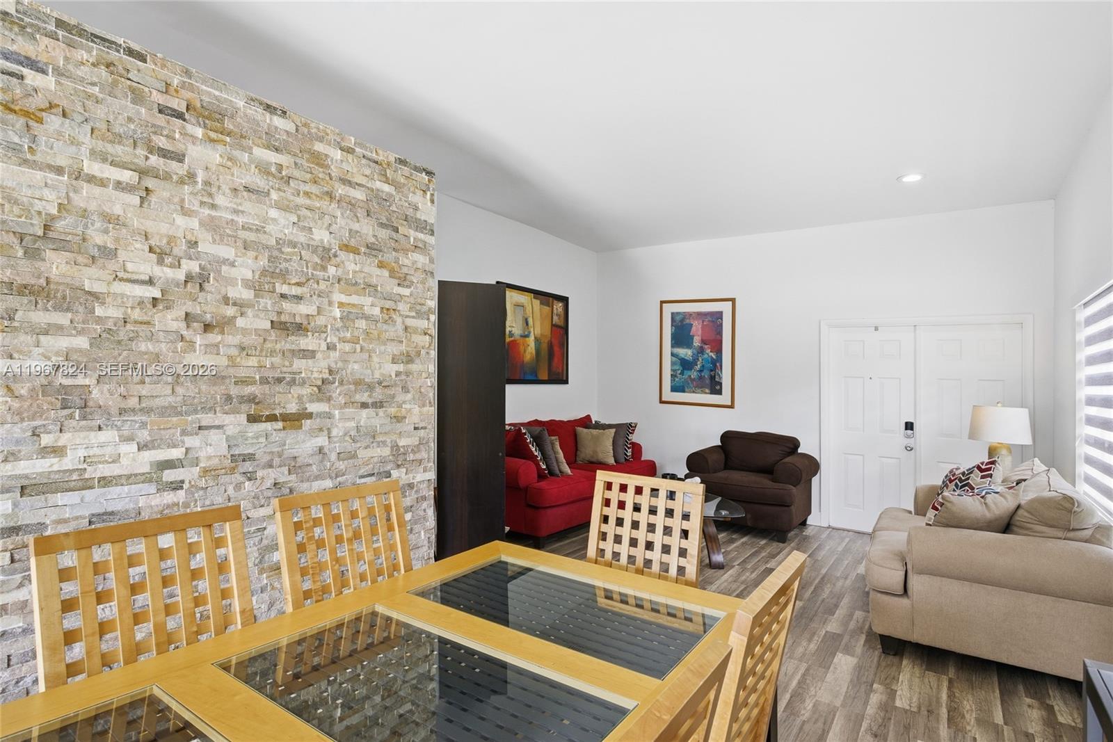 SECTOR 8 9 AND 10 - Residential