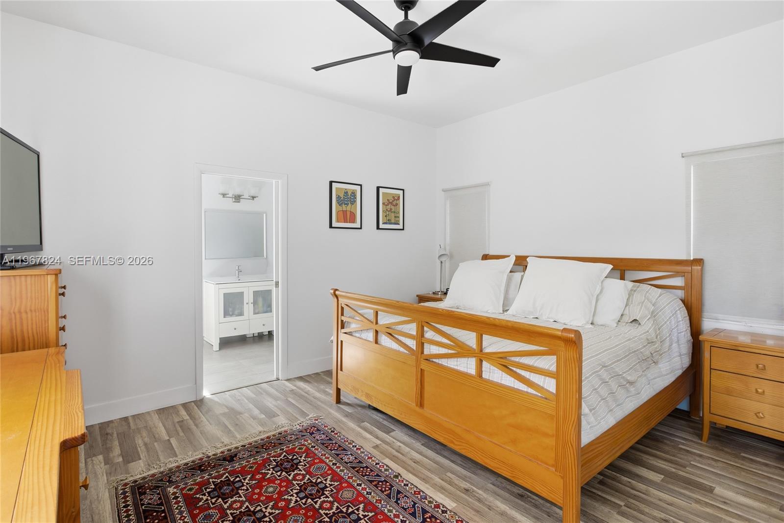 SECTOR 8 9 AND 10 - Residential