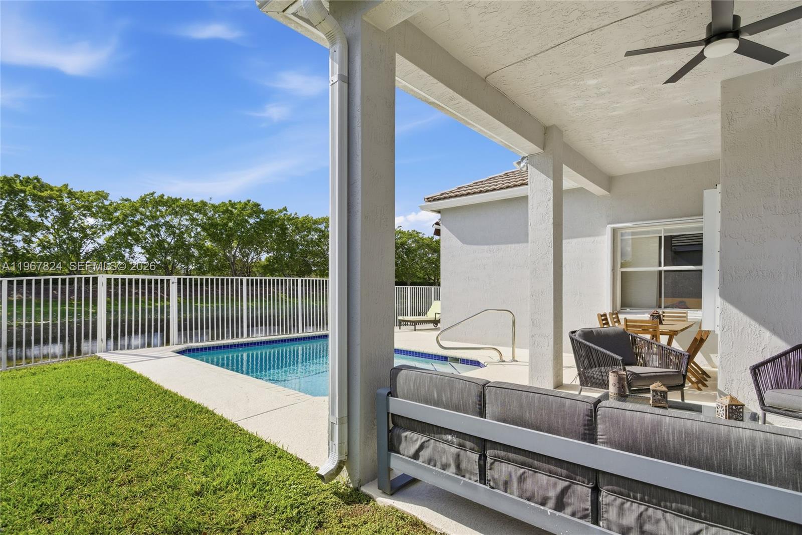 SECTOR 8 9 AND 10 - Residential