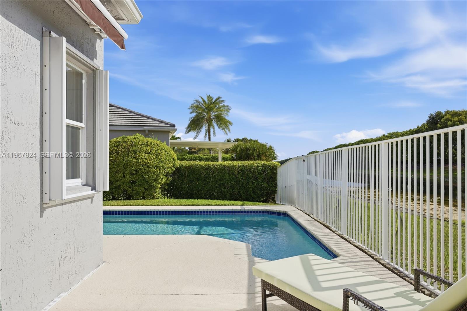 SECTOR 8 9 AND 10 - Residential