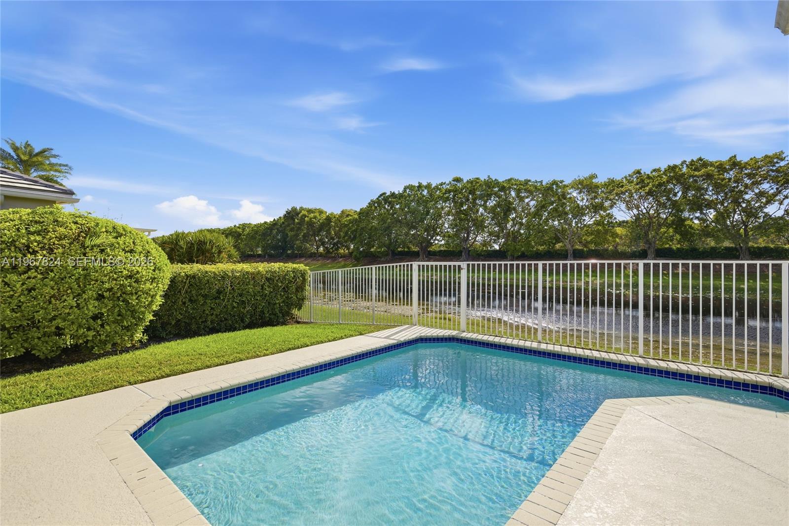 SECTOR 8 9 AND 10 - Residential