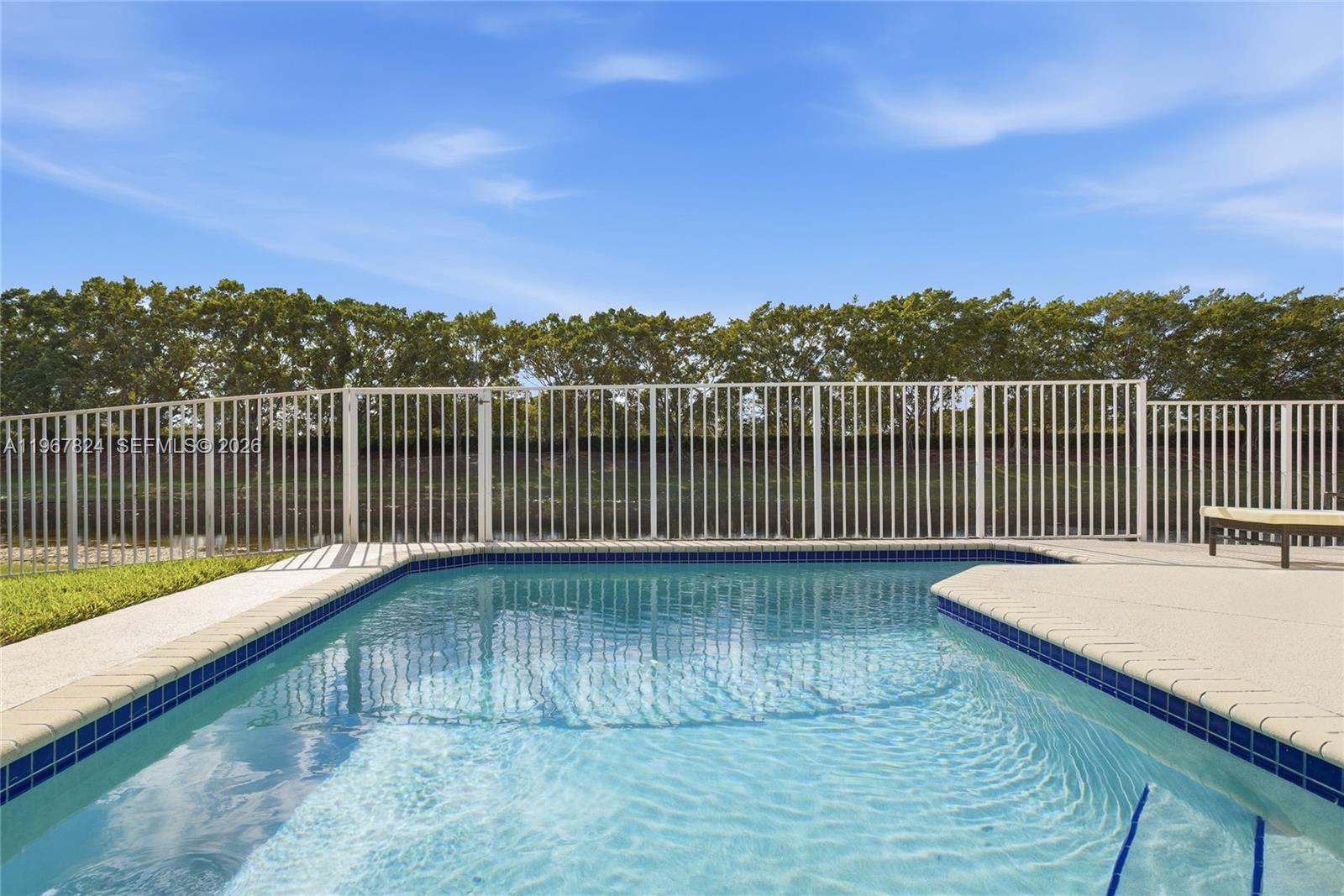 SECTOR 8 9 AND 10 - Residential