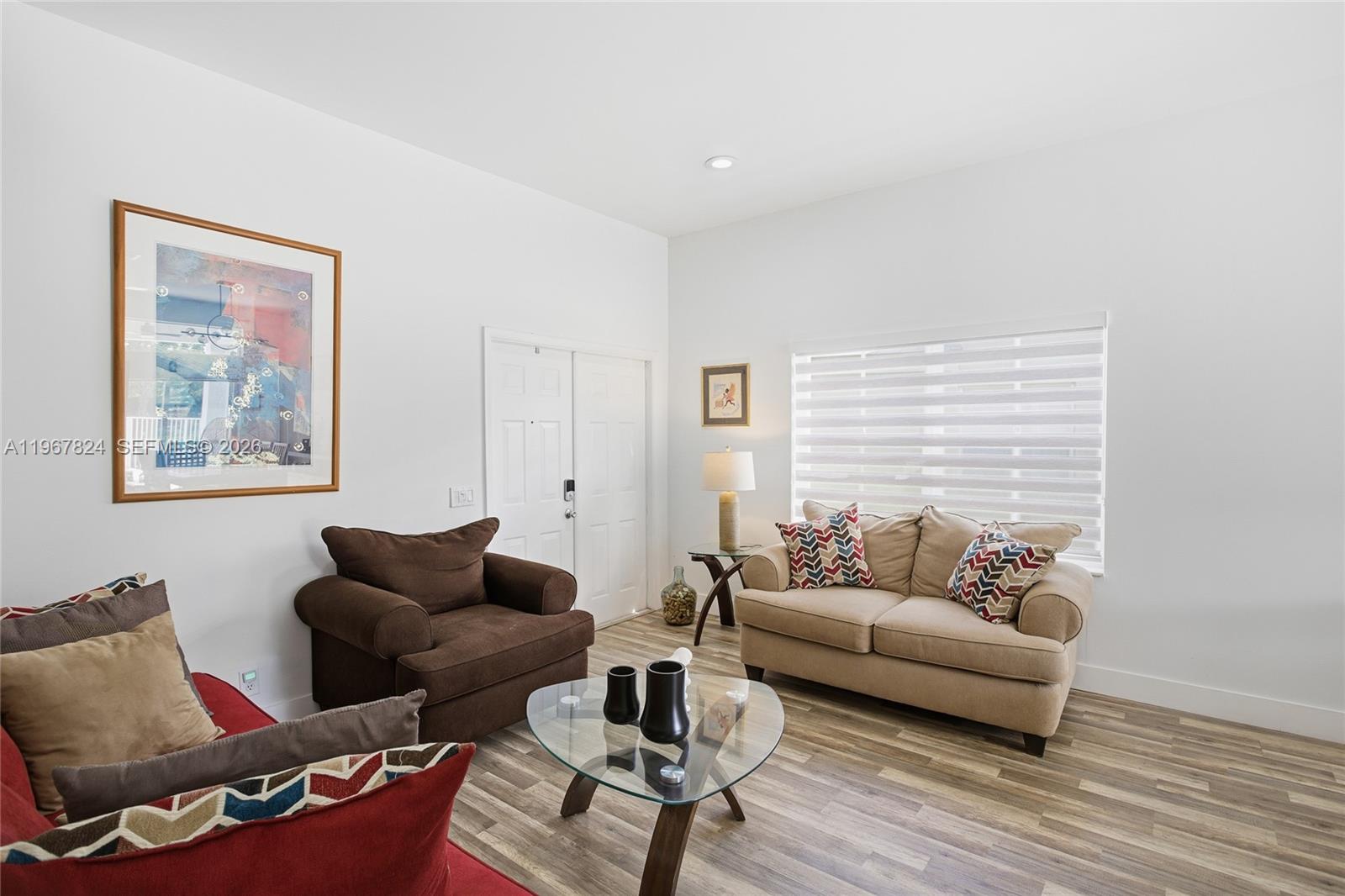 SECTOR 8 9 AND 10 - Residential