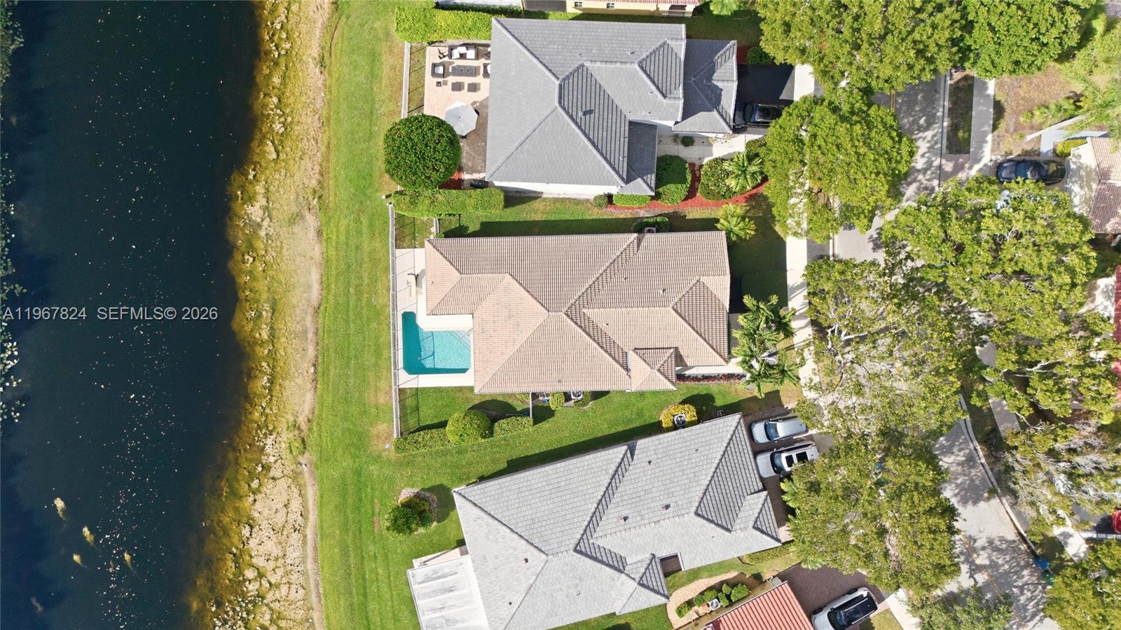 SECTOR 8 9 AND 10 - Residential