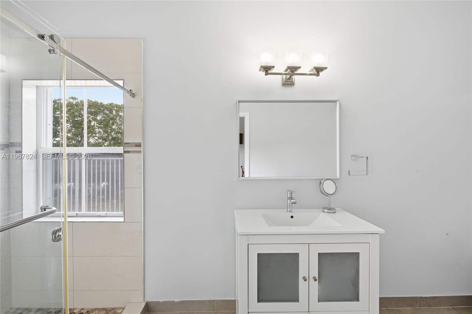 SECTOR 8 9 AND 10 - Residential