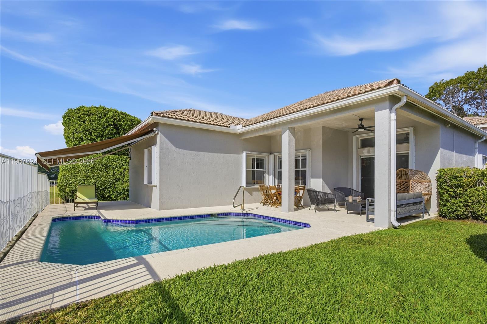 SECTOR 8 9 AND 10 - Residential