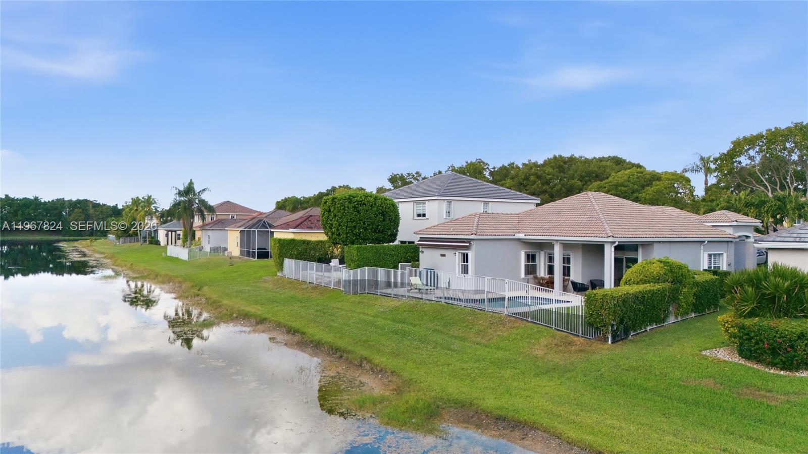 SECTOR 8 9 AND 10 - Residential