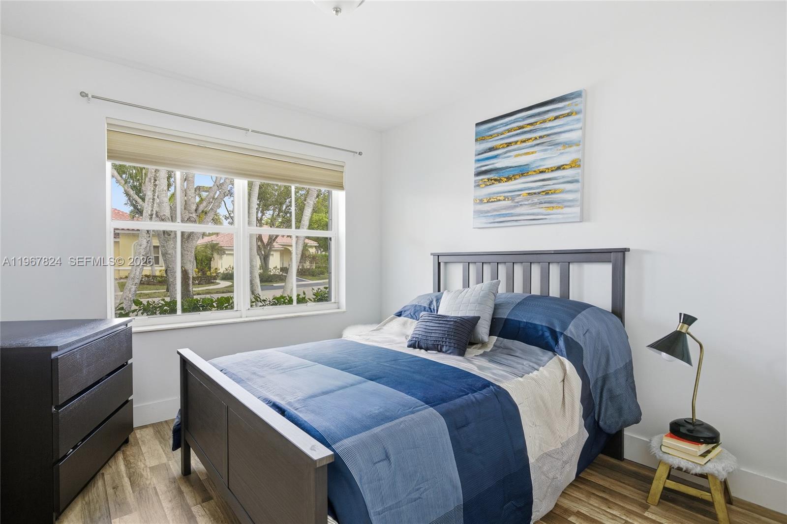 SECTOR 8 9 AND 10 - Residential