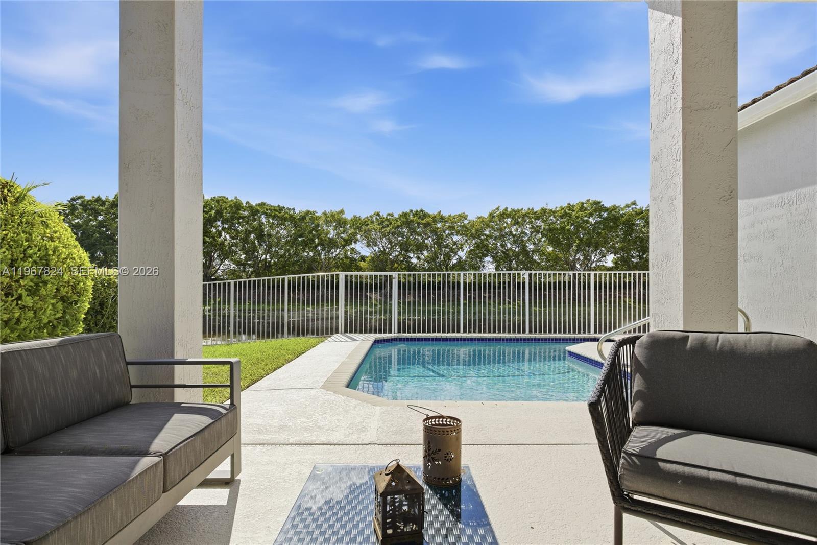 SECTOR 8 9 AND 10 - Residential