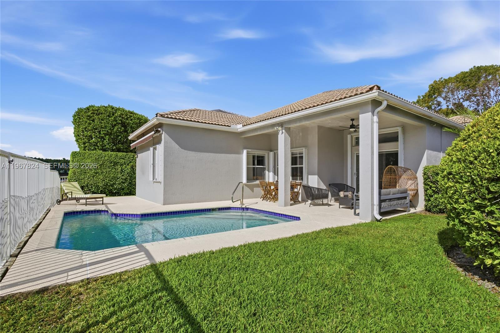 SECTOR 8 9 AND 10 - Residential