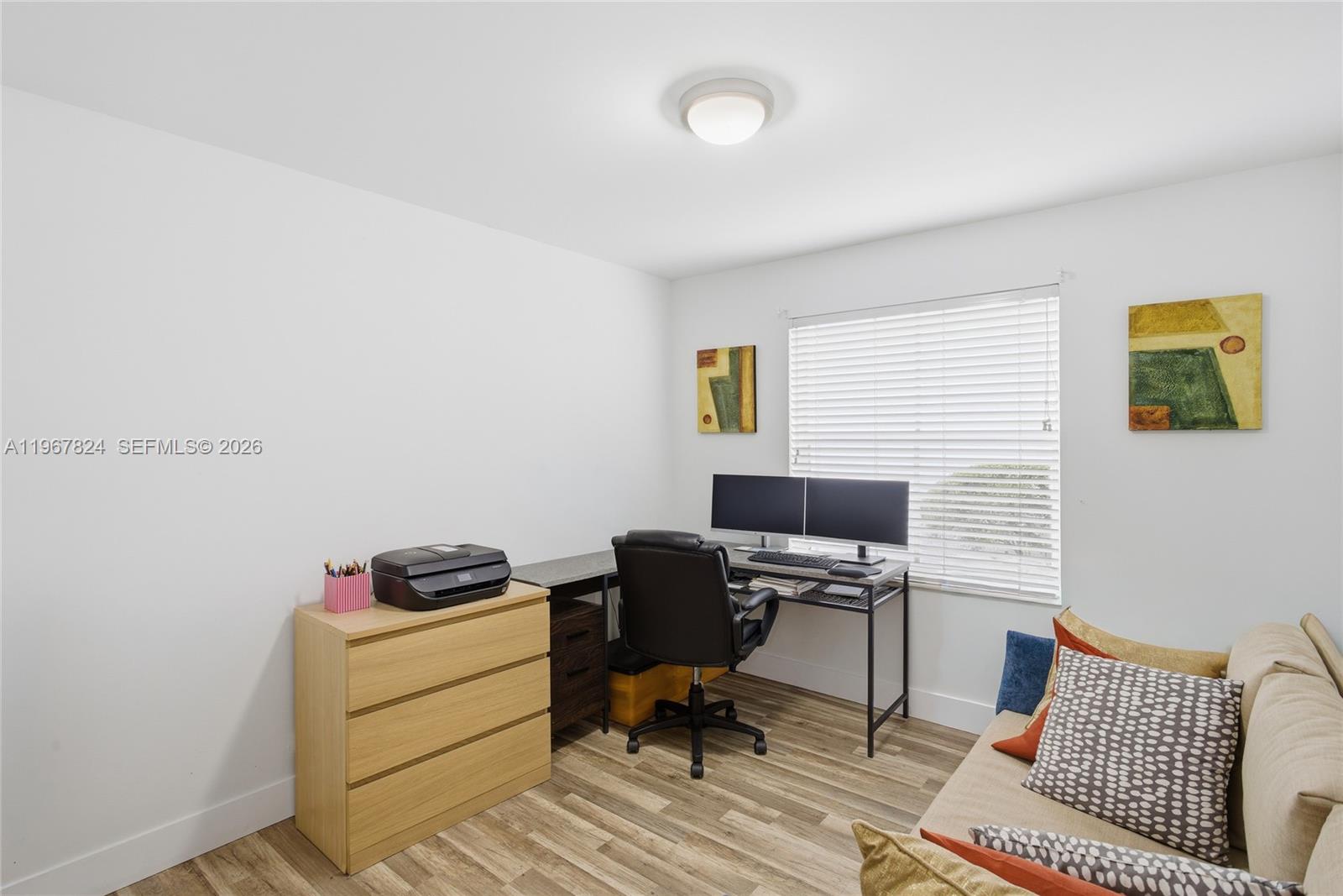 SECTOR 8 9 AND 10 - Residential