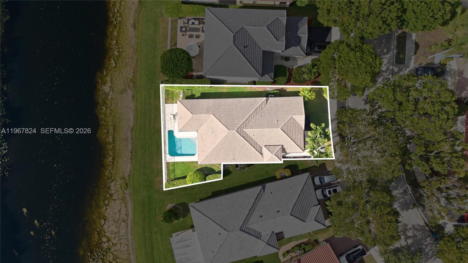 SECTOR 8 9 AND 10 - Residential