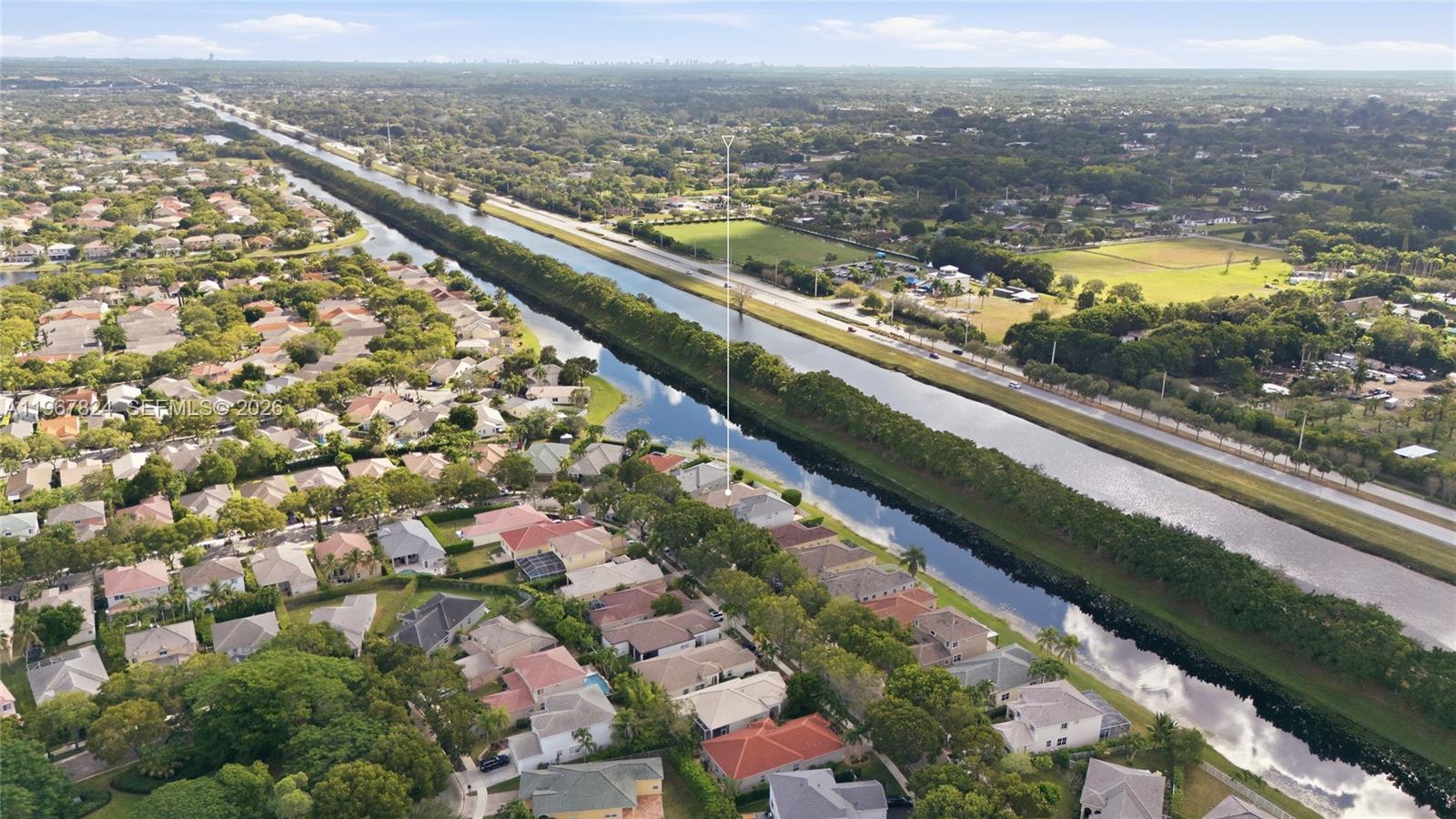 SECTOR 8 9 AND 10 - Residential