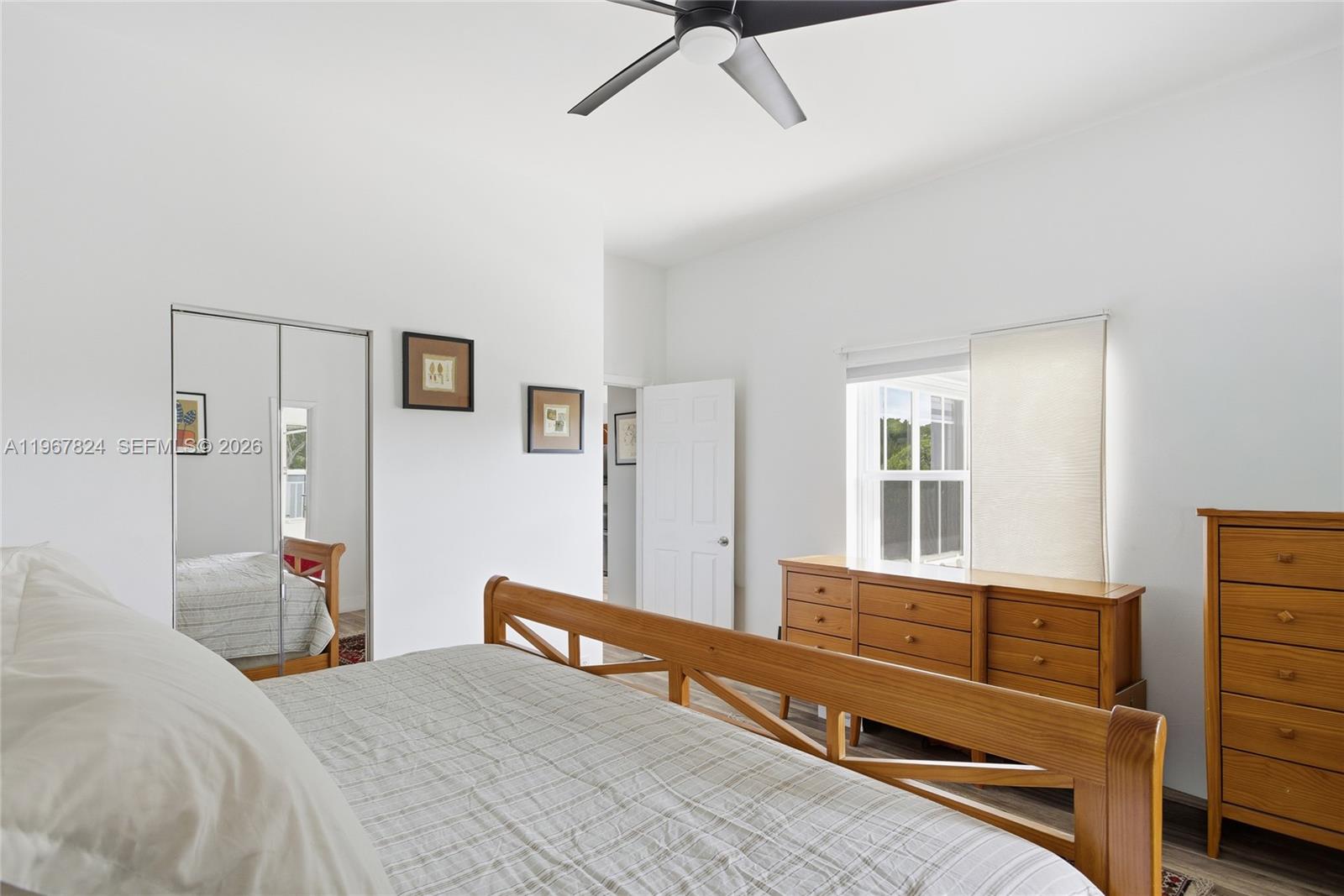 SECTOR 8 9 AND 10 - Residential