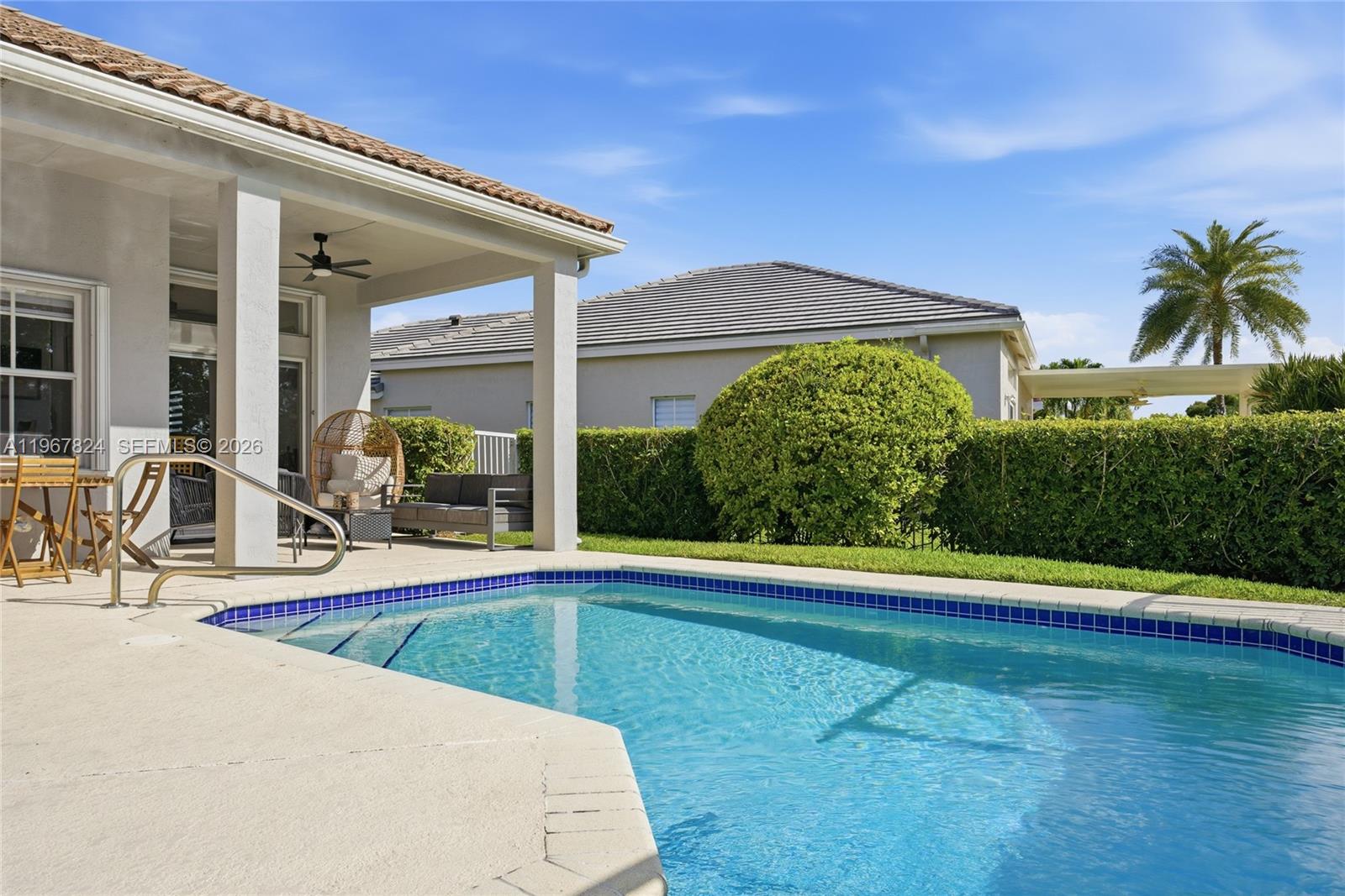 SECTOR 8 9 AND 10 - Residential