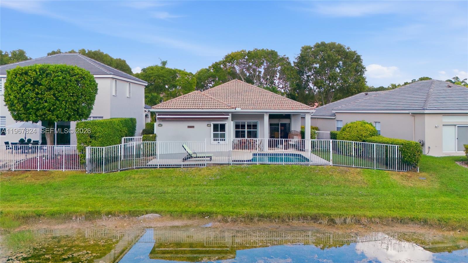 SECTOR 8 9 AND 10 - Residential