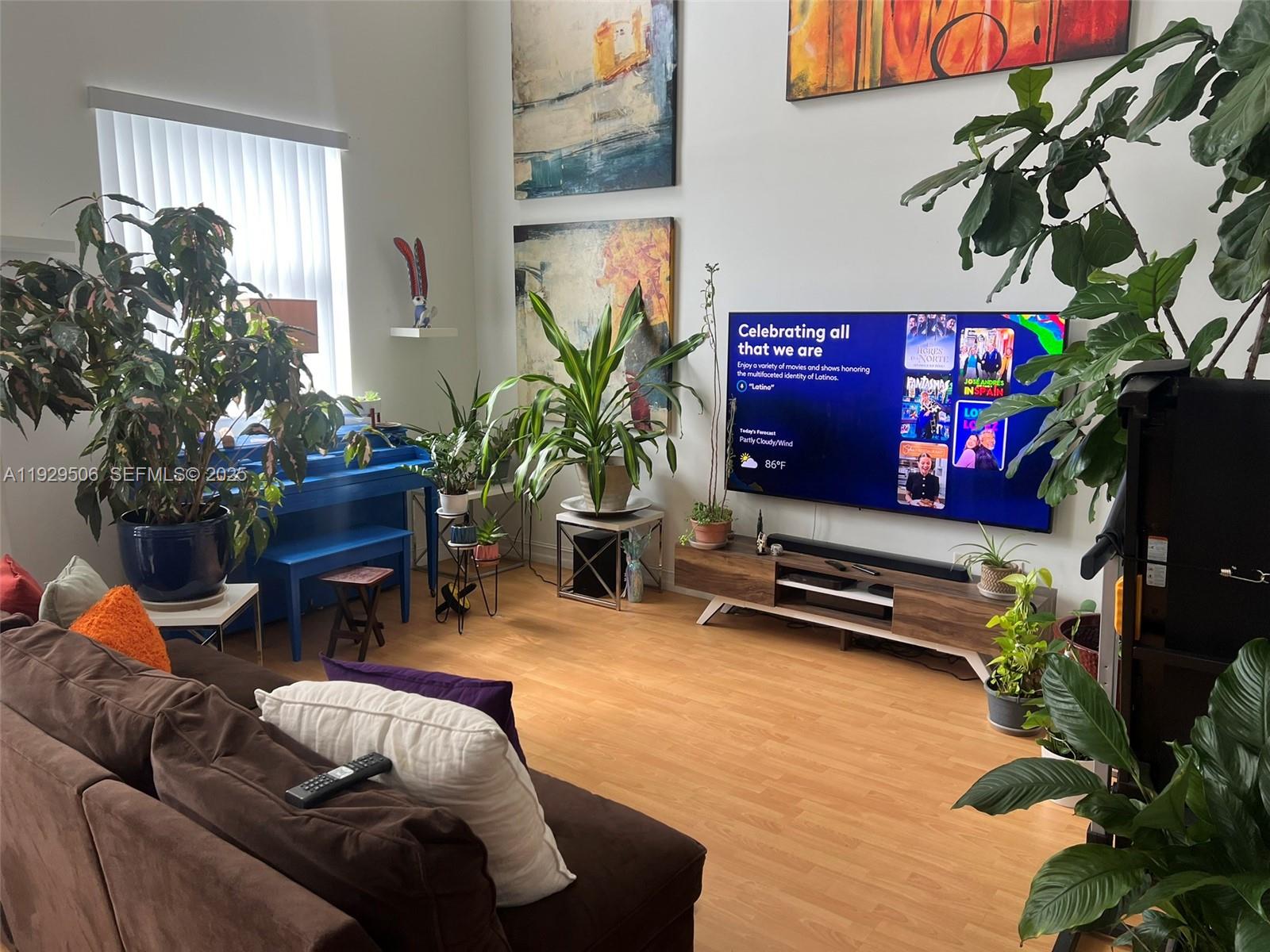 ALTOS DE MIAMI CONDO - Residential