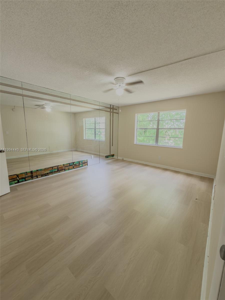 SUMMIT CHASE CONDO - Residential Lease