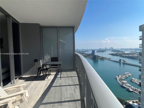 488 NE 18th St 3208 Miami FL 33132