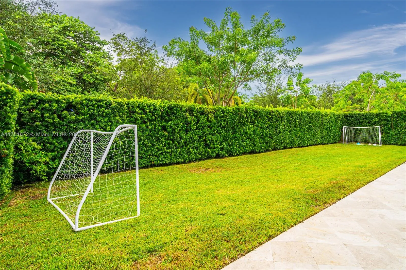 Coral Gables, Florida 33146, United States, 3 Bedrooms Bedrooms, ,3 BathroomsBathrooms,Residential,Active,76930