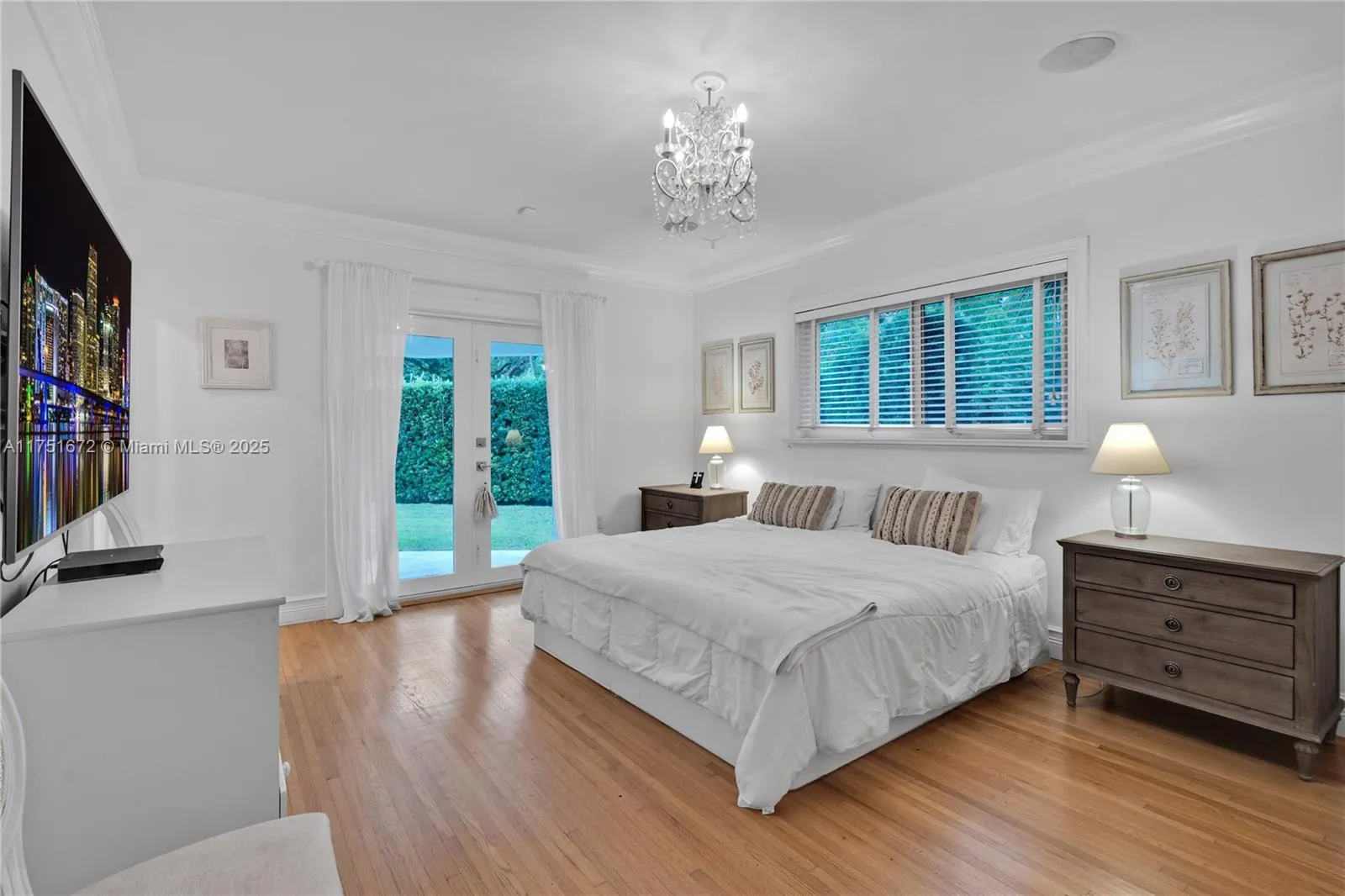 Coral Gables, Florida 33146, United States, 3 Bedrooms Bedrooms, ,3 BathroomsBathrooms,Residential,Active,76930