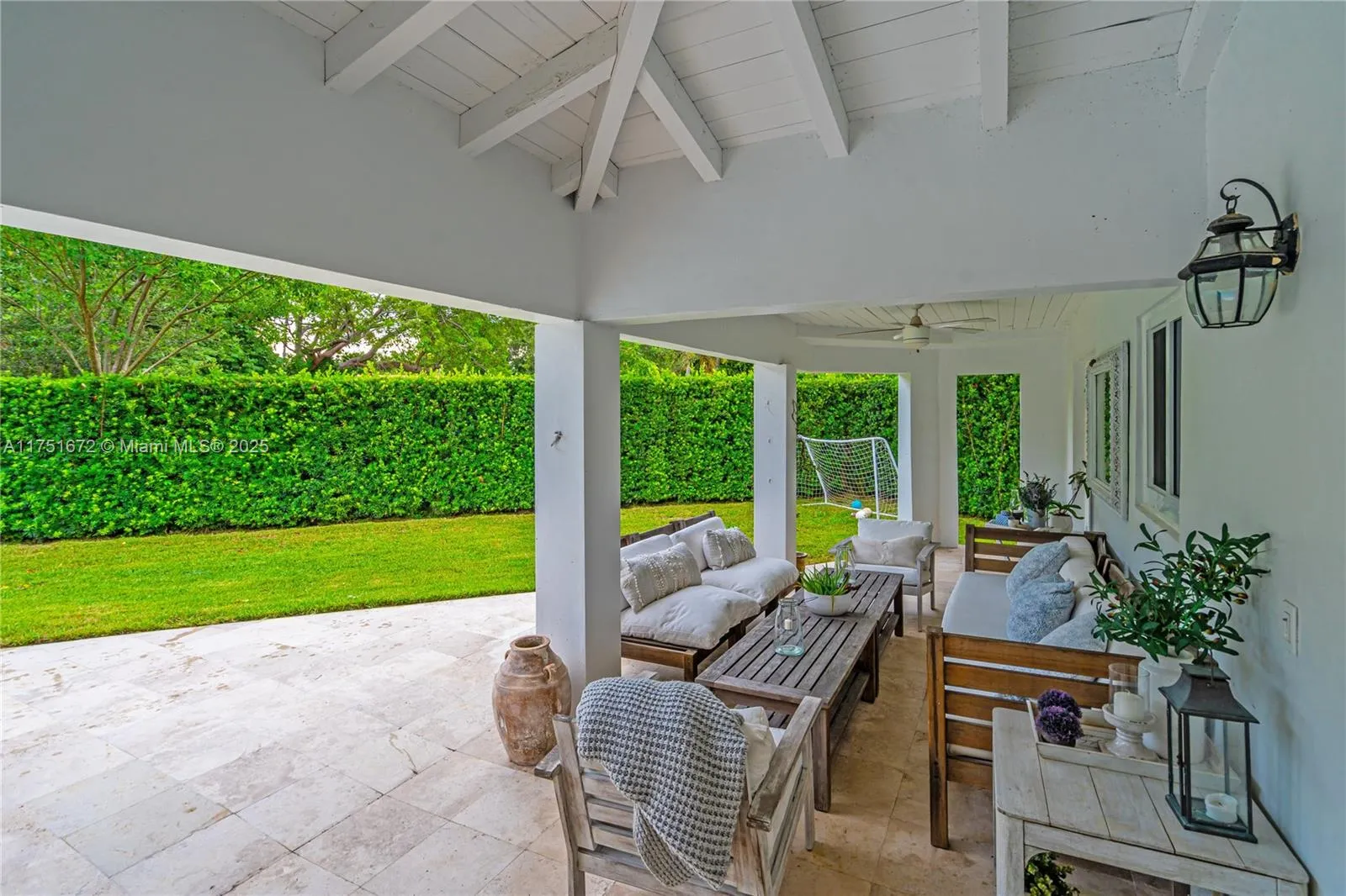 Coral Gables, Florida 33146, United States, 3 Bedrooms Bedrooms, ,3 BathroomsBathrooms,Residential,Active,76930