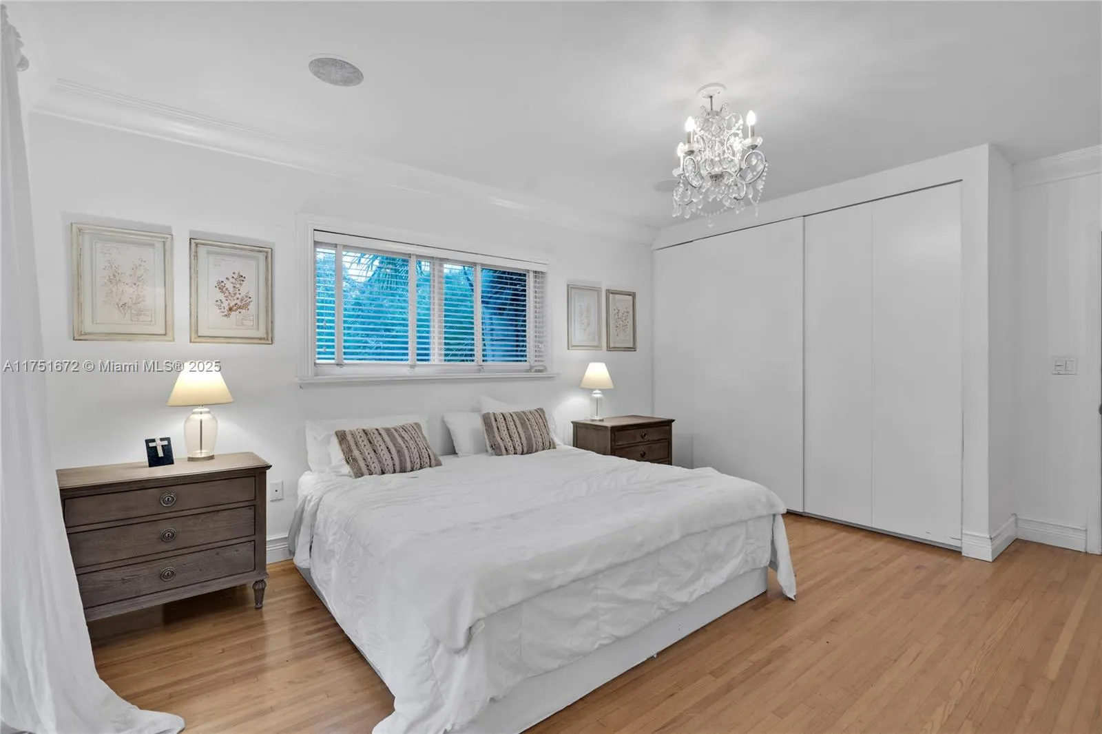 Coral Gables, Florida 33146, United States, 3 Bedrooms Bedrooms, ,3 BathroomsBathrooms,Residential,Active,76930