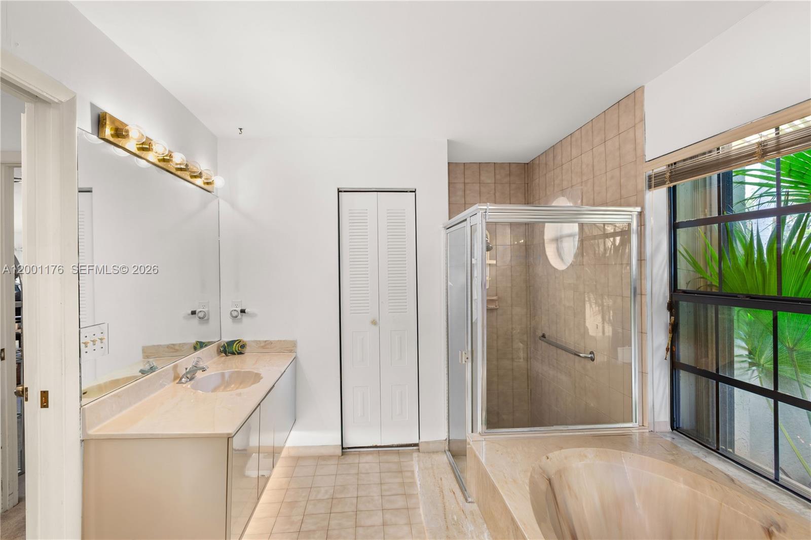 VILLAGES OF HILLSBORO - Residential