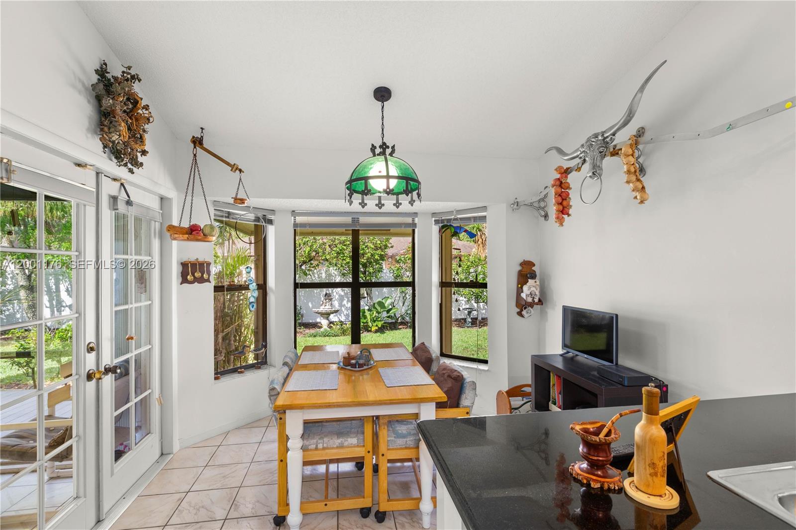 VILLAGES OF HILLSBORO - Residential