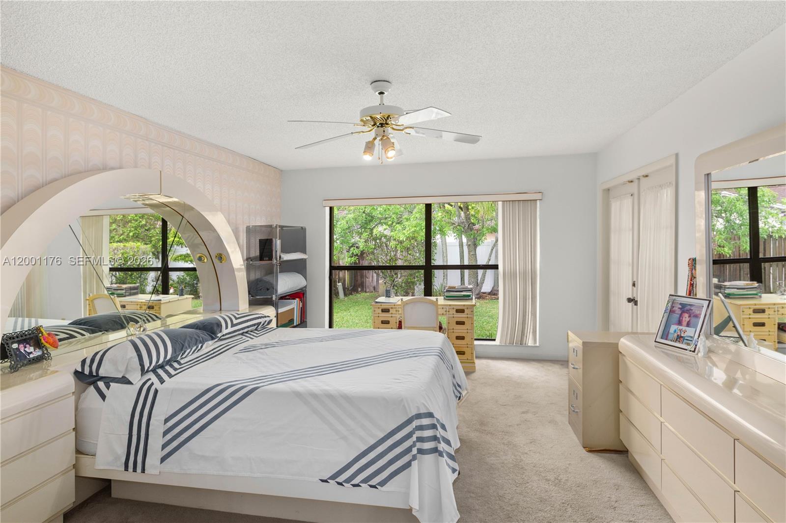 VILLAGES OF HILLSBORO - Residential