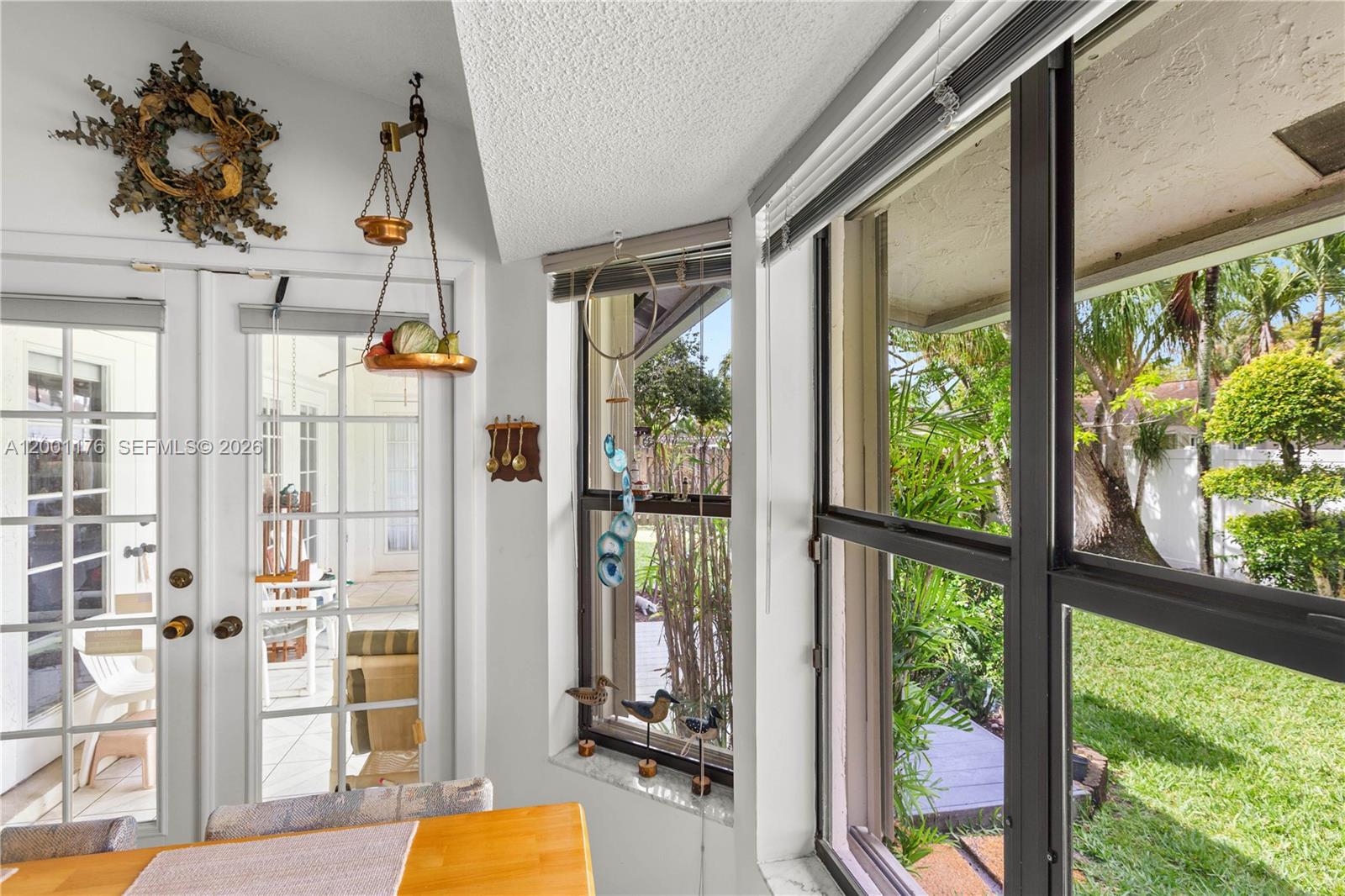 VILLAGES OF HILLSBORO - Residential