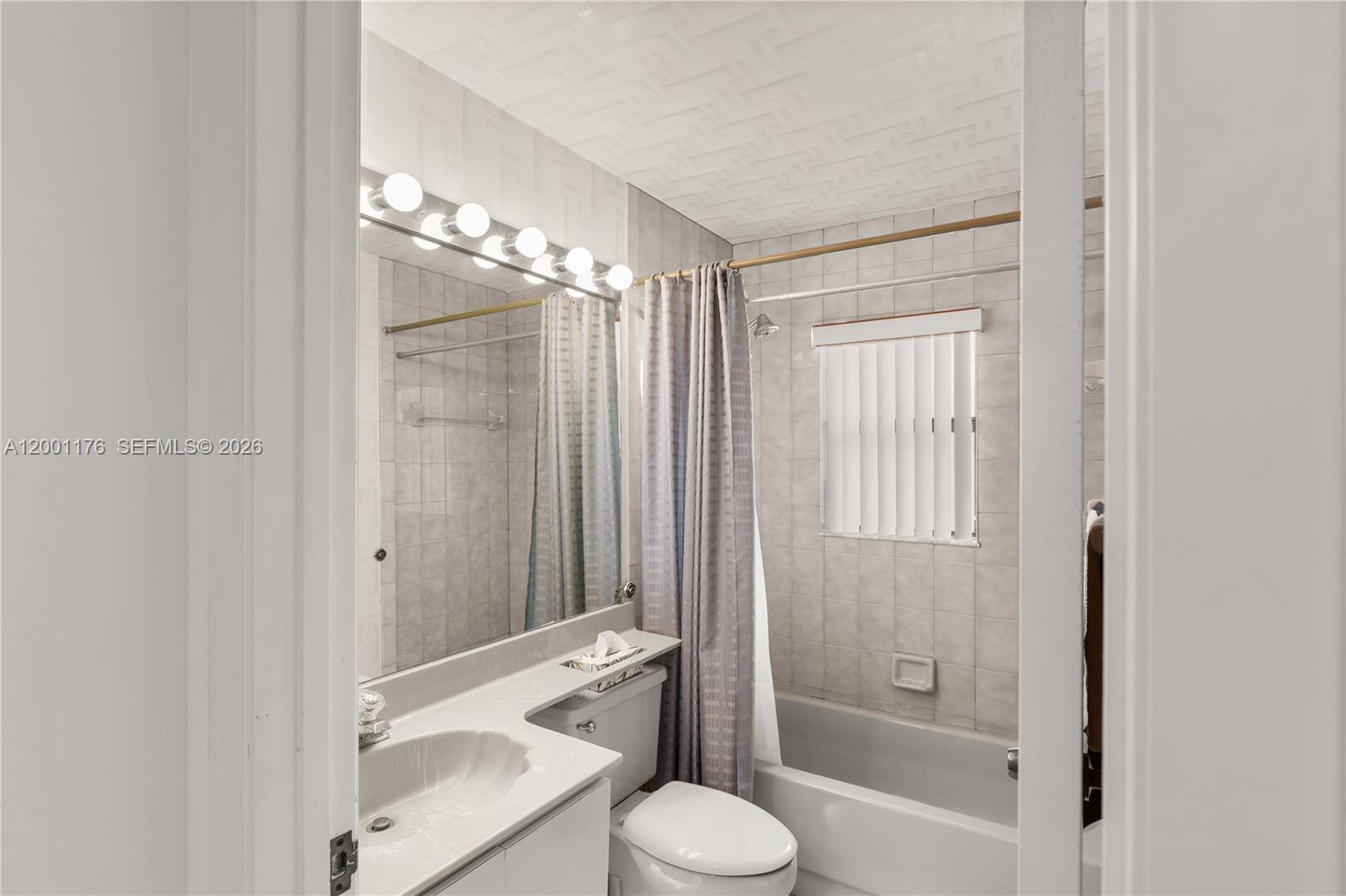 VILLAGES OF HILLSBORO - Residential