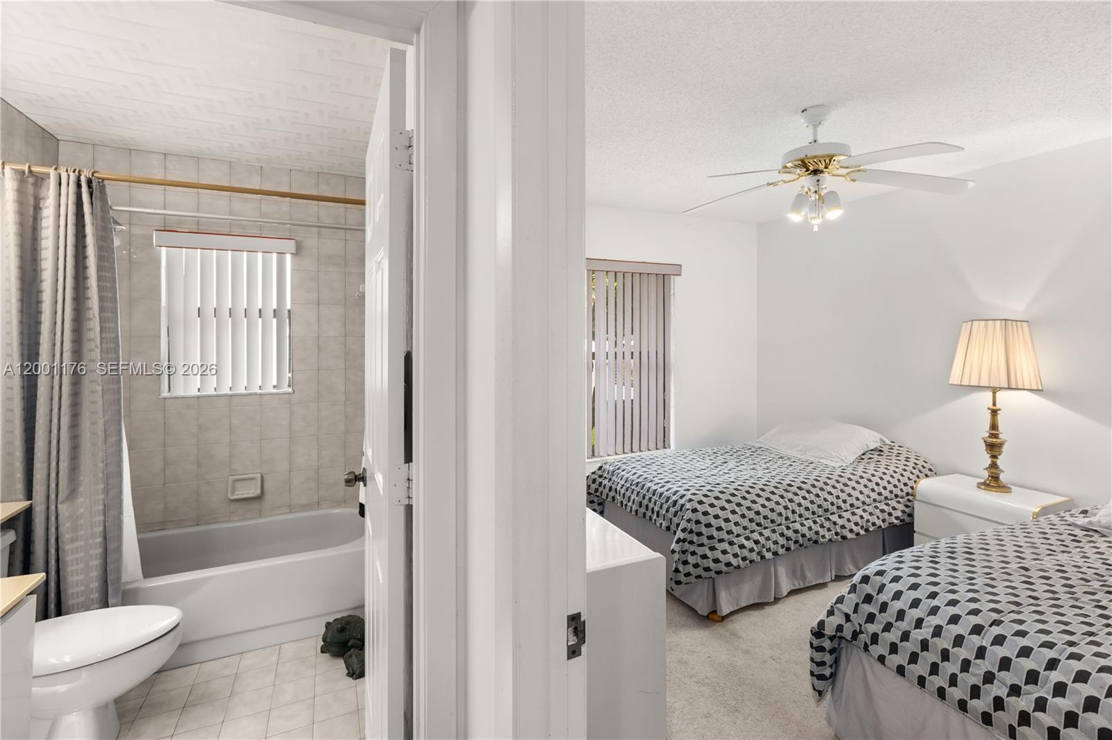 VILLAGES OF HILLSBORO - Residential