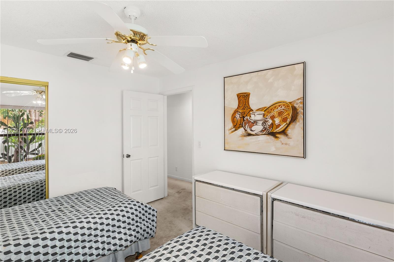 VILLAGES OF HILLSBORO - Residential