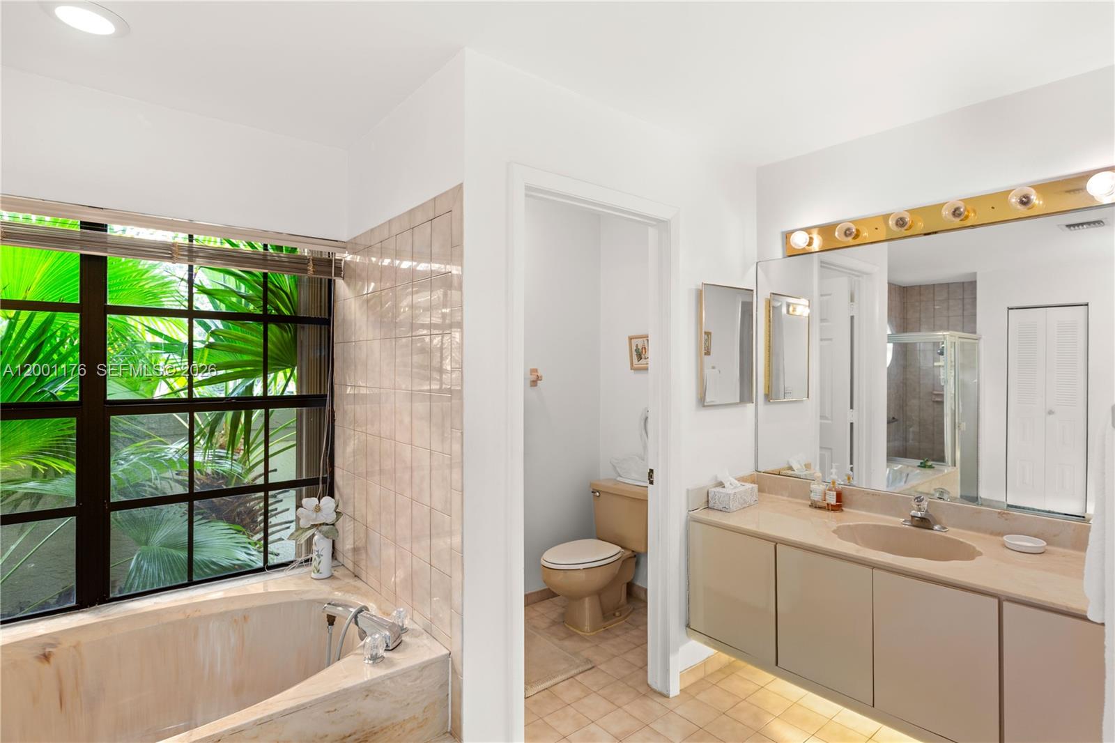 VILLAGES OF HILLSBORO - Residential