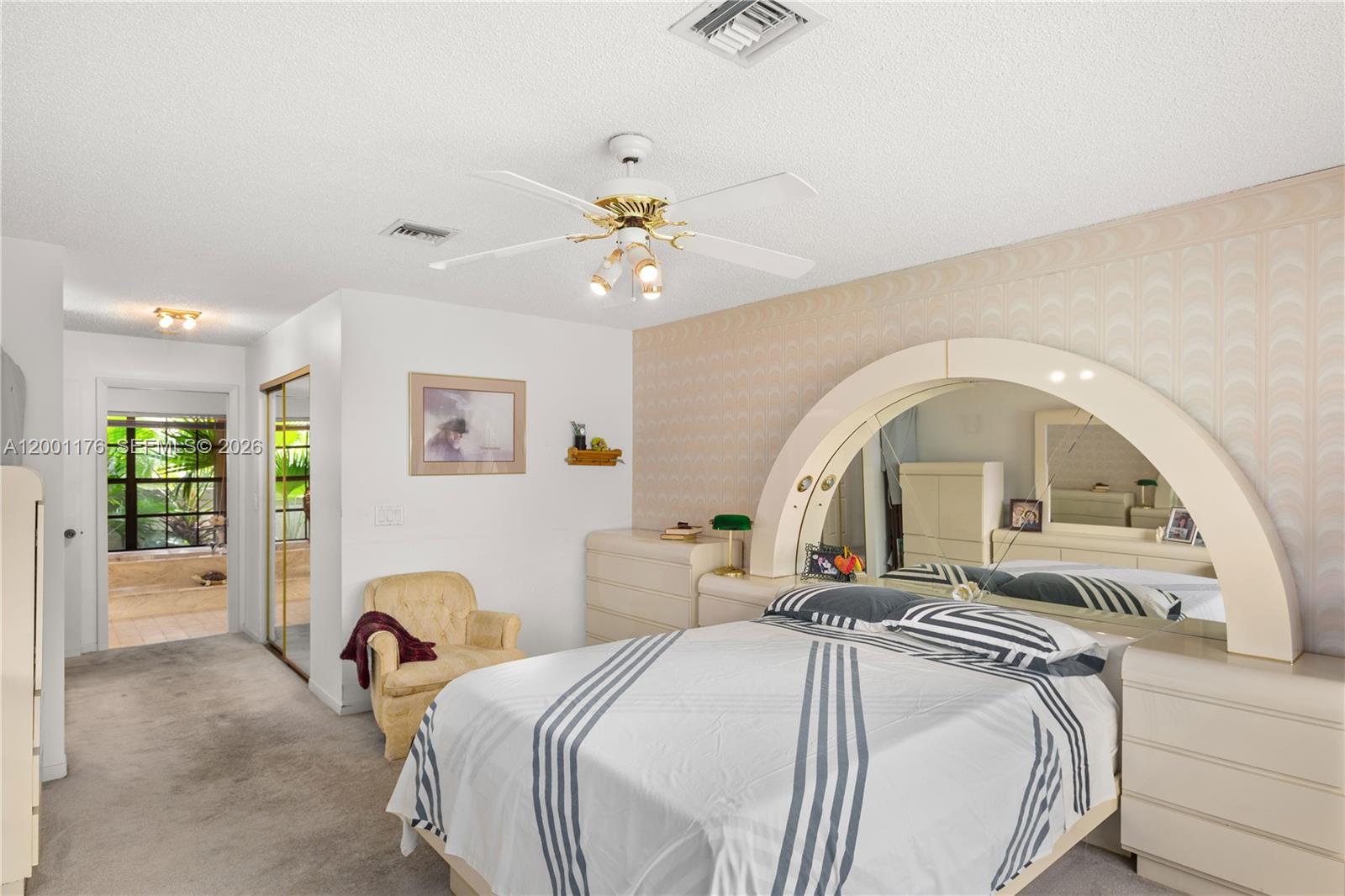 VILLAGES OF HILLSBORO - Residential