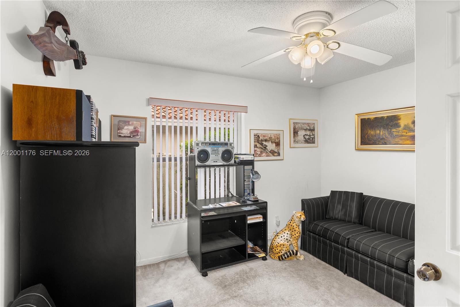 VILLAGES OF HILLSBORO - Residential