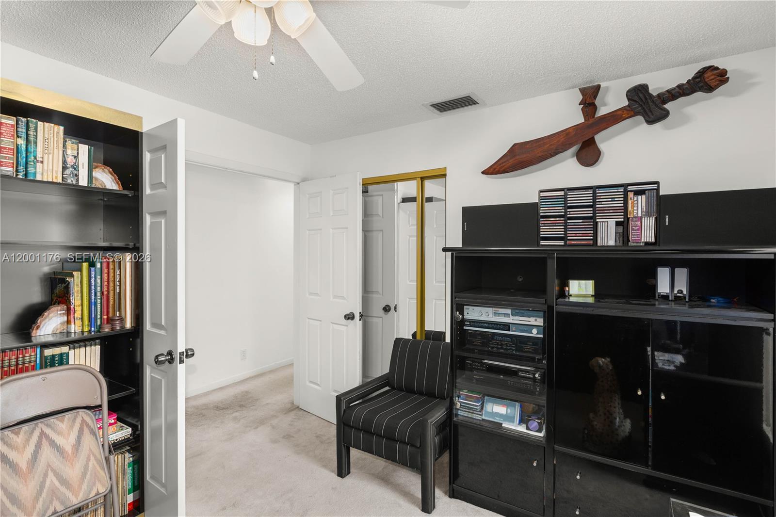 VILLAGES OF HILLSBORO - Residential