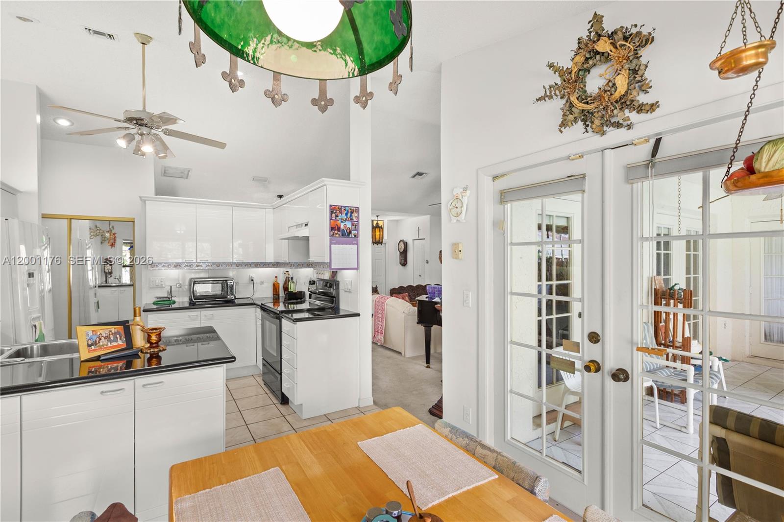 VILLAGES OF HILLSBORO - Residential