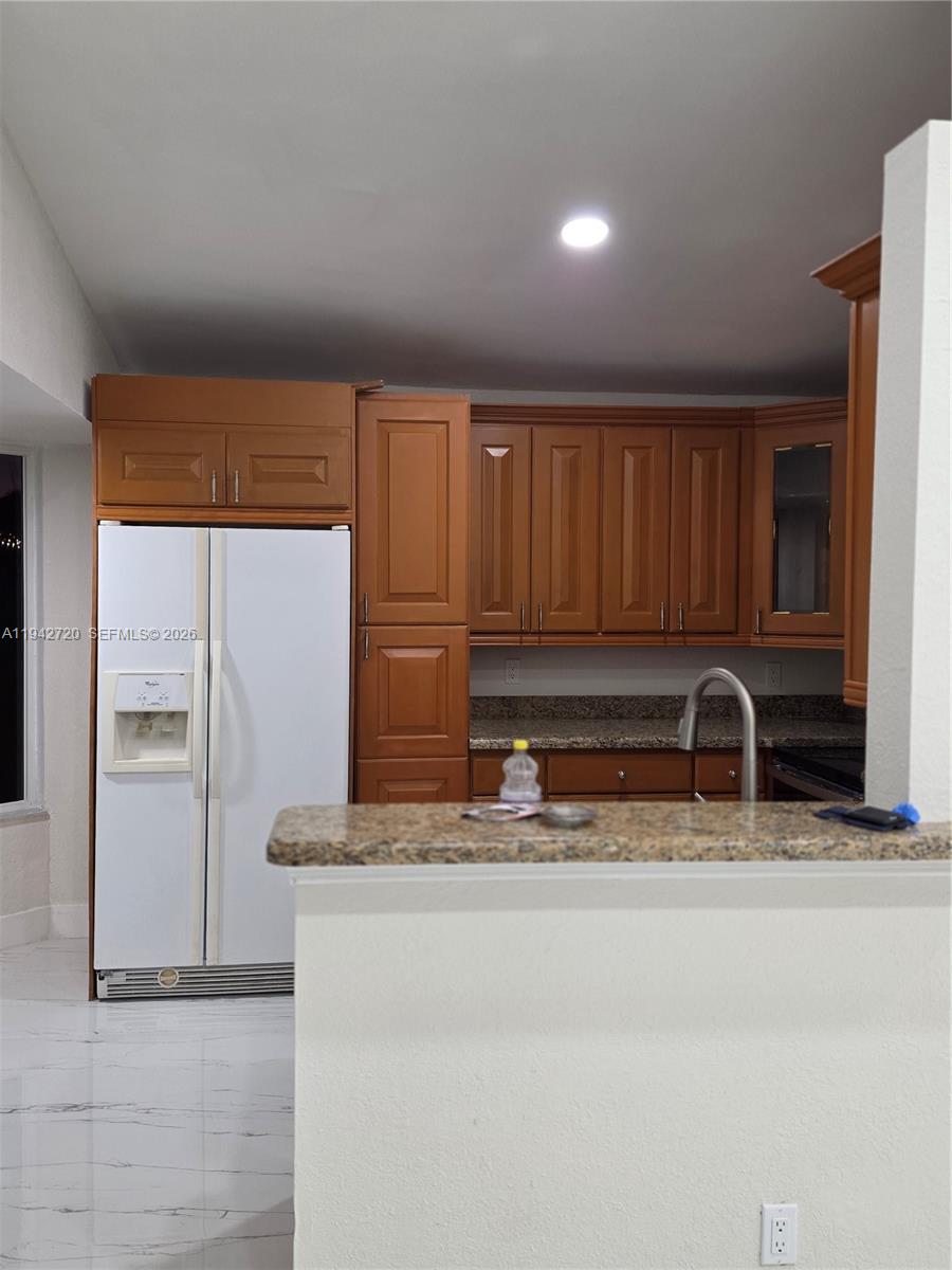 WELLEBY NW QUADRANT - Residential Lease