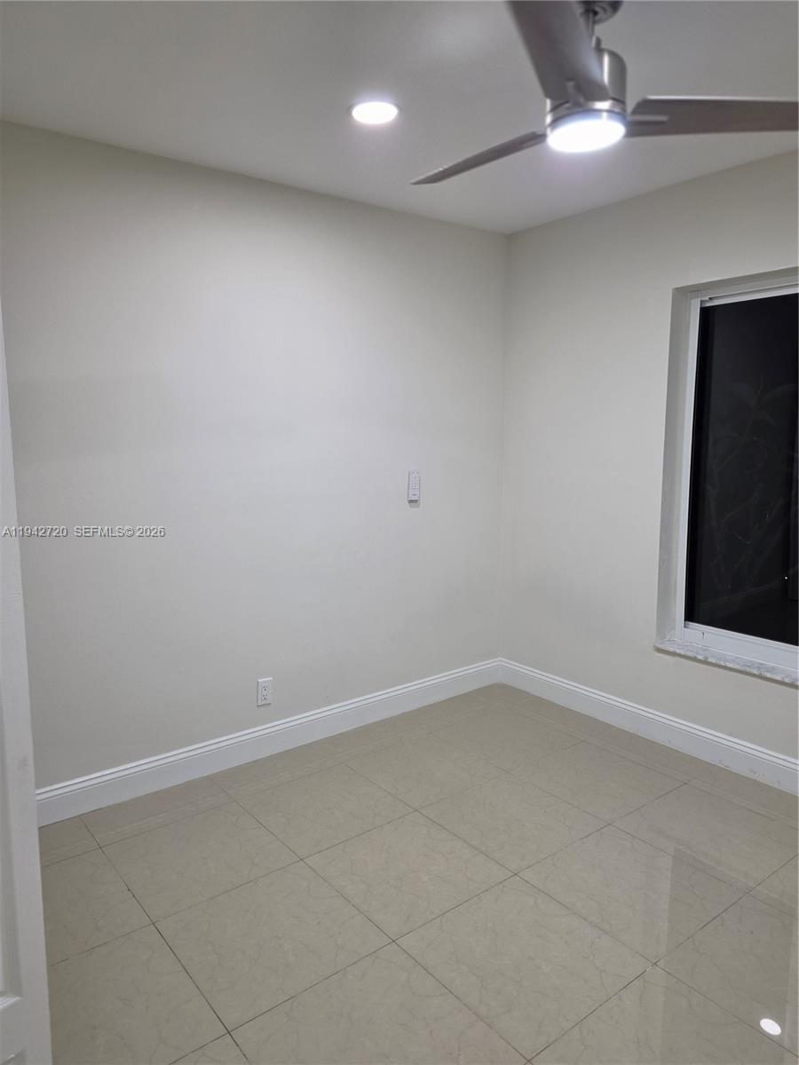 WELLEBY NW QUADRANT - Residential Lease