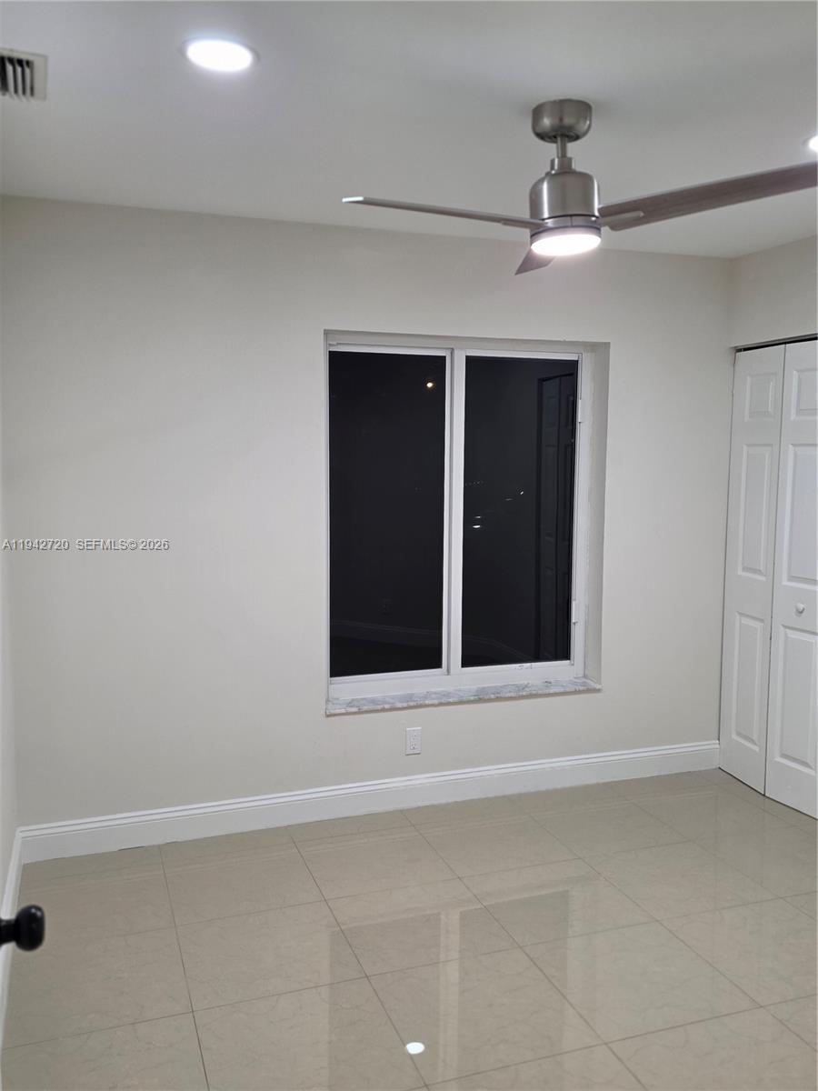 WELLEBY NW QUADRANT - Residential Lease