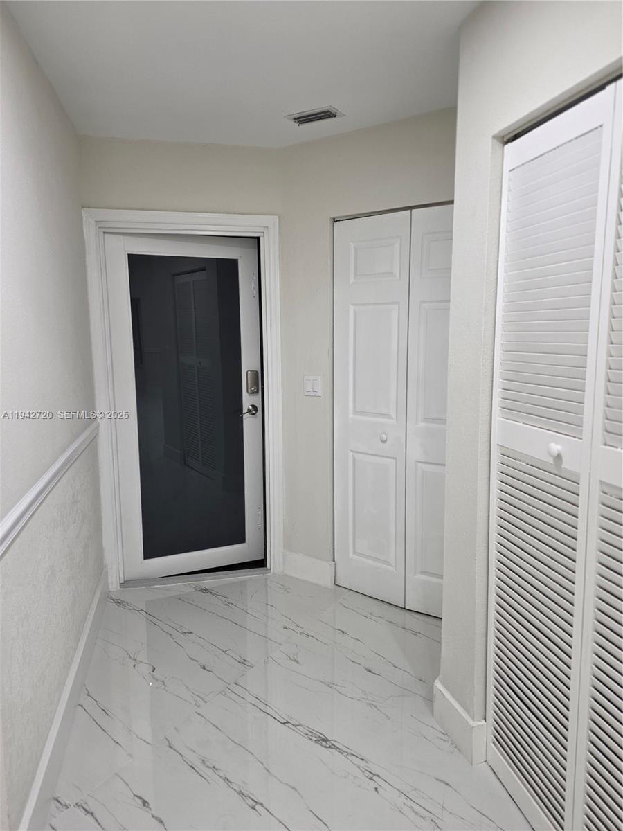 WELLEBY NW QUADRANT - Residential Lease